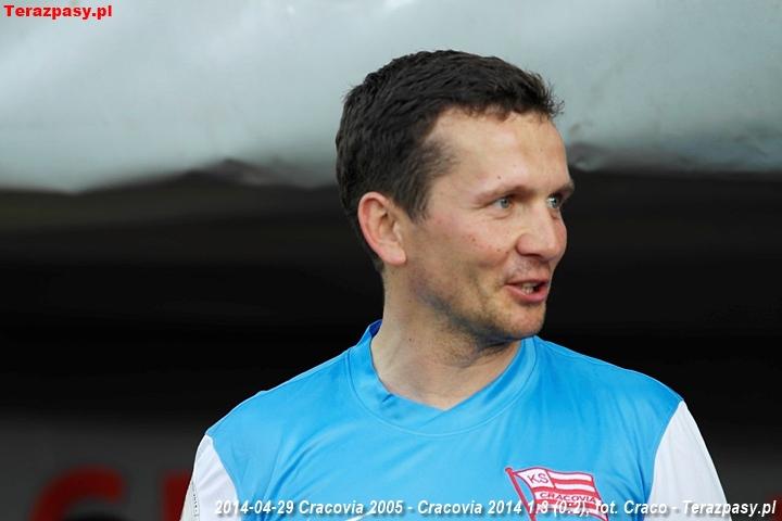 2014-04-29_Cracovia_2005-Cracovia 2014_06_720