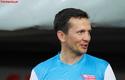 2014-04-29_Cracovia_2005-Cracovia 2014_06_720