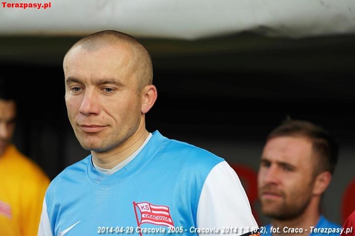 2014-04-29_Cracovia_2005-Cracovia 2014_08_720