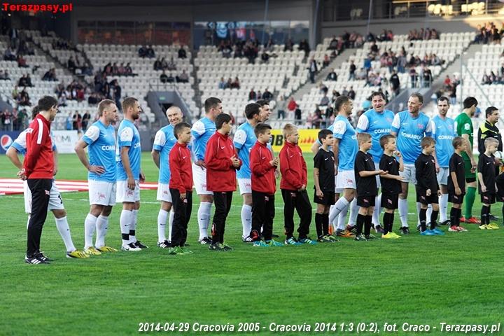 2014-04-29_Cracovia_2005-Cracovia 2014_10_720