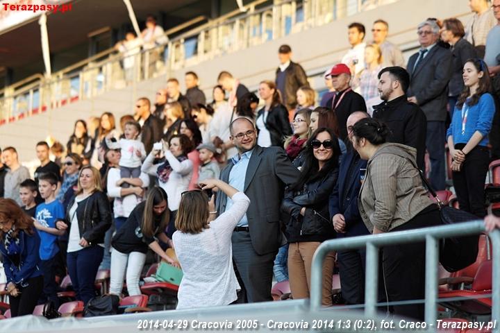 2014-04-29_Cracovia_2005-Cracovia 2014_11_720