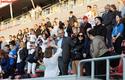 2014-04-29_Cracovia_2005-Cracovia 2014_11_720