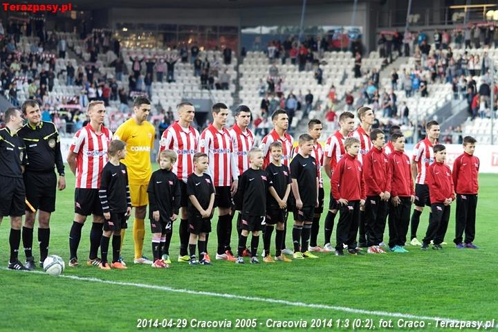 2014-04-29_Cracovia_2005-Cracovia 2014_12_720
