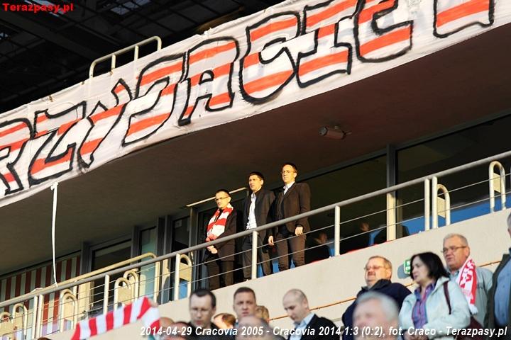 2014-04-29_Cracovia_2005-Cracovia 2014_13_720