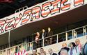 2014-04-29_Cracovia_2005-Cracovia 2014_13_720