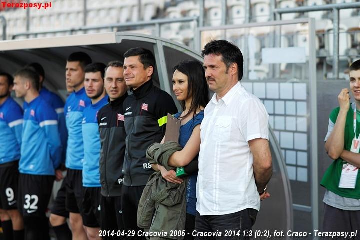 2014-04-29_Cracovia_2005-Cracovia 2014_14_720