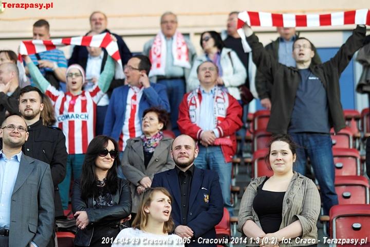 2014-04-29_Cracovia_2005-Cracovia 2014_15_720