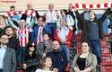 2014-04-29_Cracovia_2005-Cracovia 2014_15_720