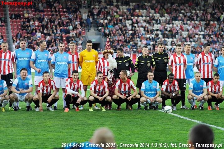 2014-04-29_Cracovia_2005-Cracovia 2014_16_720