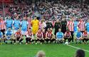 2014-04-29_Cracovia_2005-Cracovia 2014_16_720