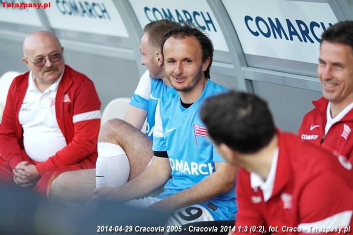 2014-04-29_Cracovia_2005-Cracovia 2014_18_720
