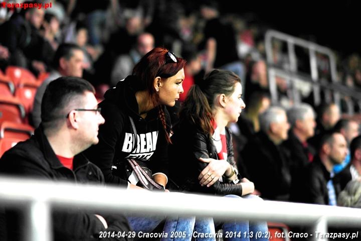 2014-04-29_Cracovia_2005-Cracovia 2014_20_720