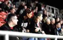 2014-04-29_Cracovia_2005-Cracovia 2014_20_720