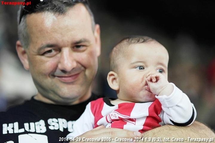 2014-04-29_Cracovia_2005-Cracovia 2014_21_720