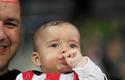 2014-04-29_Cracovia_2005-Cracovia 2014_22_720