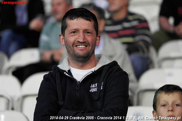 2014-04-29_Cracovia_2005-Cracovia 2014_23_720
