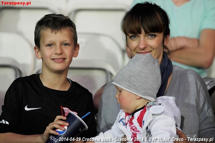 2014-04-29_Cracovia_2005-Cracovia 2014_24_720