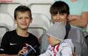 2014-04-29_Cracovia_2005-Cracovia 2014_24_720