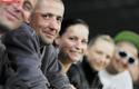 2014-04-29_Cracovia_2005-Cracovia 2014_25_720