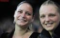 2014-04-29_Cracovia_2005-Cracovia 2014_26_720