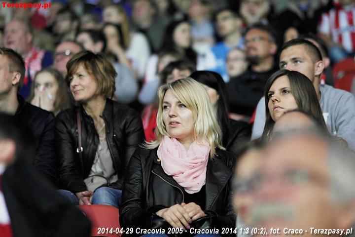 2014-04-29_Cracovia_2005-Cracovia 2014_27_720