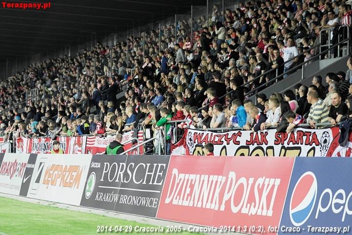 2014-04-29_Cracovia_2005-Cracovia 2014_31_720