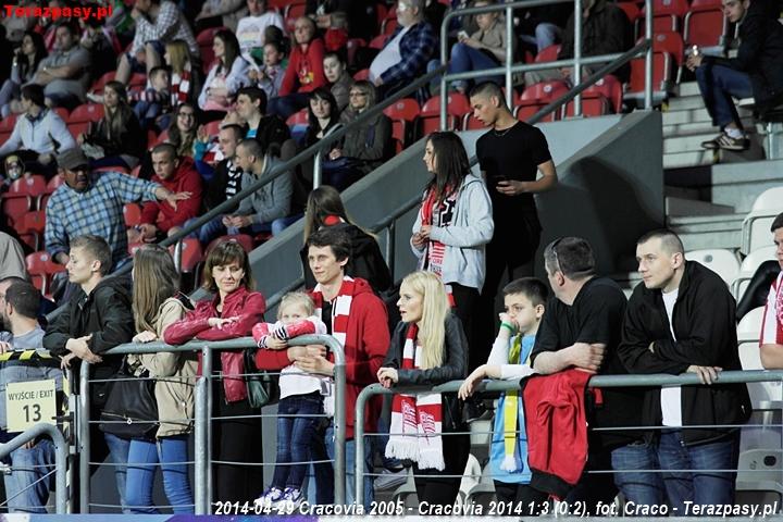 2014-04-29_Cracovia_2005-Cracovia 2014_32_720
