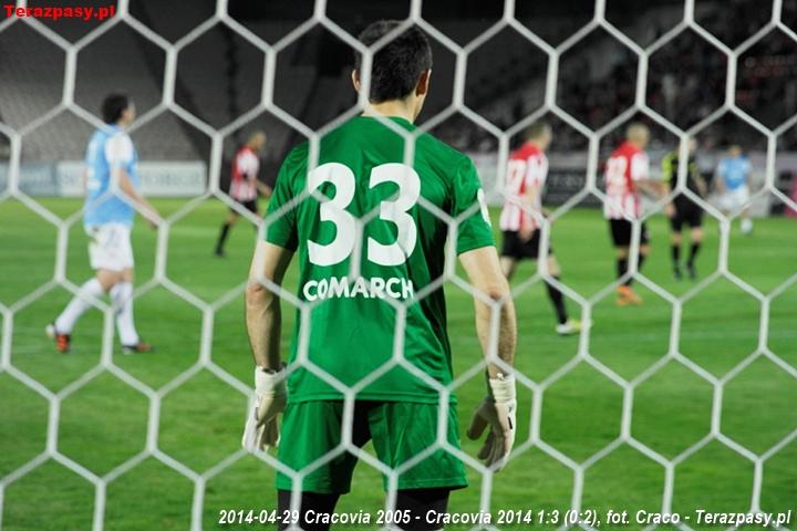 2014-04-29_Cracovia_2005-Cracovia 2014_33_720