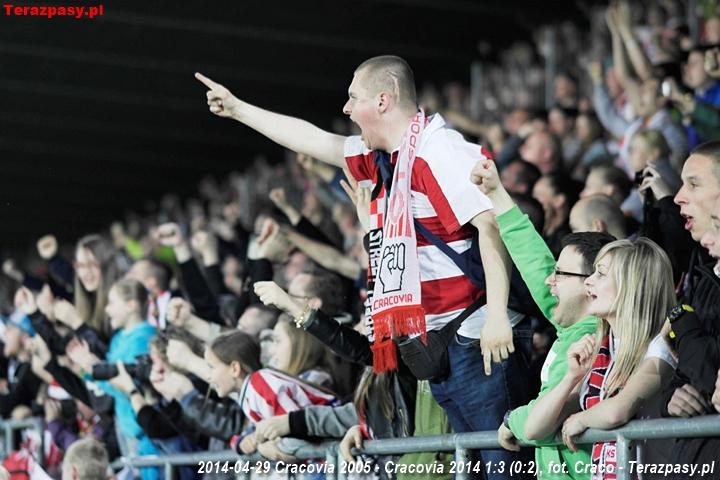2014-04-29_Cracovia_2005-Cracovia 2014_35_720