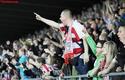 2014-04-29_Cracovia_2005-Cracovia 2014_35_720