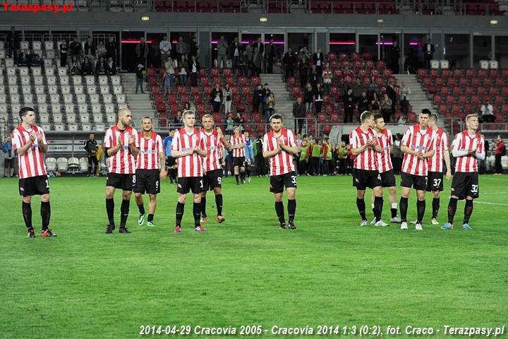 2014-04-29_Cracovia_2005-Cracovia 2014_36_720