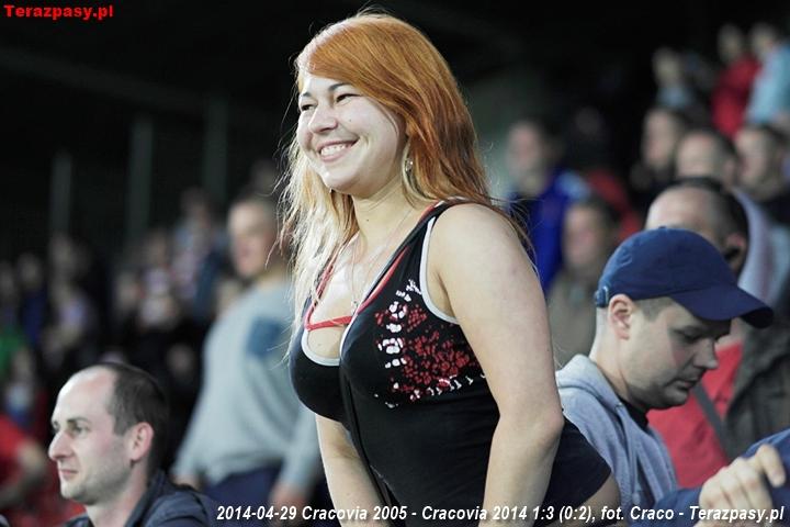 2014-04-29_Cracovia_2005-Cracovia 2014_37_720