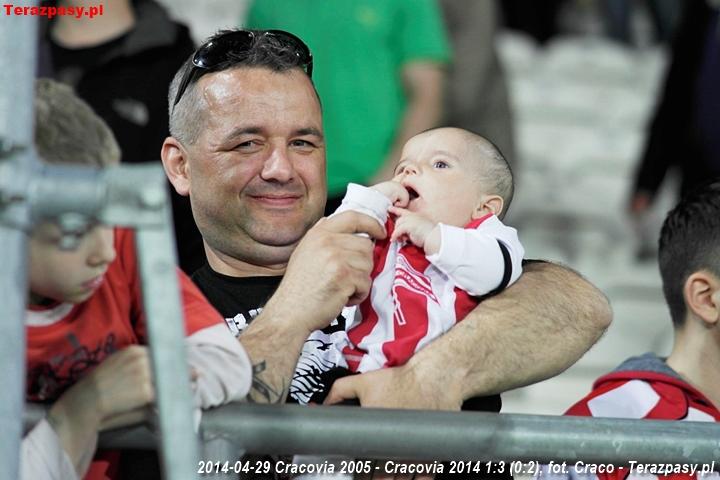 2014-04-29_Cracovia_2005-Cracovia 2014_38_720