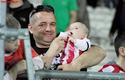 2014-04-29_Cracovia_2005-Cracovia 2014_38_720