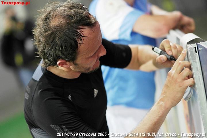 2014-04-29_Cracovia_2005-Cracovia 2014_39_720