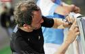 2014-04-29_Cracovia_2005-Cracovia 2014_39_720