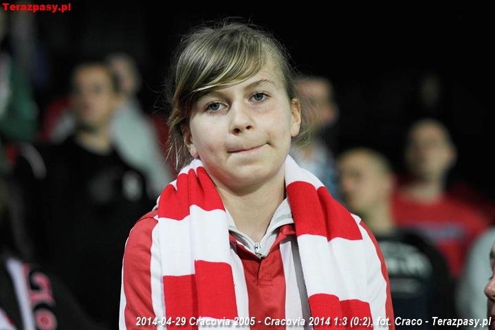 2014-04-29_Cracovia_2005-Cracovia 2014_40_720