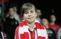 2014-04-29_Cracovia_2005-Cracovia 2014_40_720