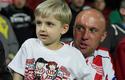 2014-04-29_Cracovia_2005-Cracovia 2014_41_720