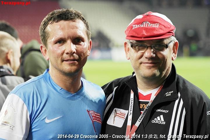 2014-04-29_Cracovia_2005-Cracovia 2014_42_720