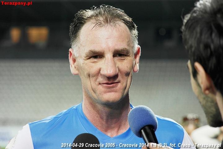 2014-04-29_Cracovia_2005-Cracovia 2014_43_720