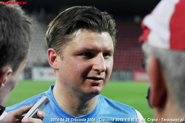 2014-04-29_Cracovia_2005-Cracovia 2014_44_720