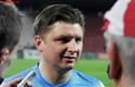 2014-04-29_Cracovia_2005-Cracovia 2014_44_720