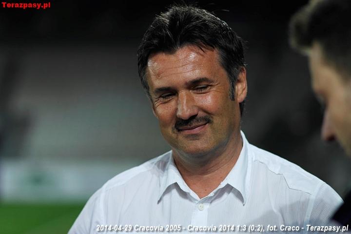 2014-04-29_Cracovia_2005-Cracovia 2014_46_720