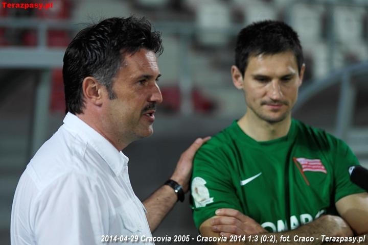 2014-04-29_Cracovia_2005-Cracovia 2014_47_720