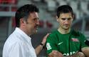 2014-04-29_Cracovia_2005-Cracovia 2014_47_720