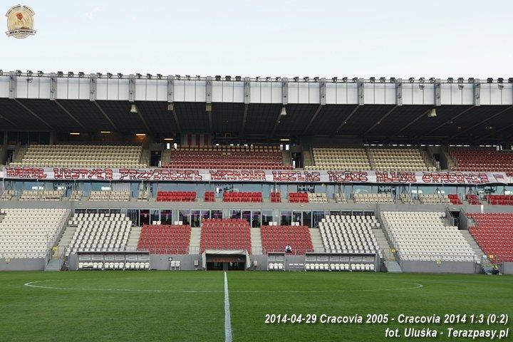 2014-04-29_Cracovia_2005-Cracovia 2014_3932_720