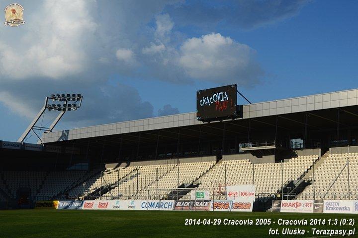 2014-04-29_Cracovia_2005-Cracovia 2014_3957_720