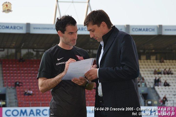 2014-04-29_Cracovia_2005-Cracovia 2014_3963_720