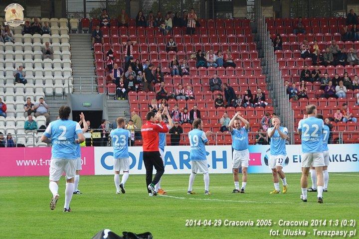 2014-04-29_Cracovia_2005-Cracovia 2014_3968_720